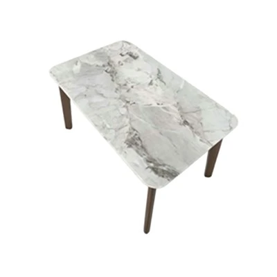Marmor bordsskivor